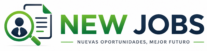 https://newjobs.sonarconperros.com